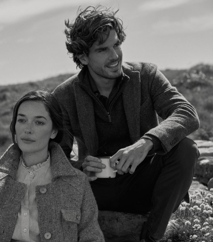 Shop the best in Blazers